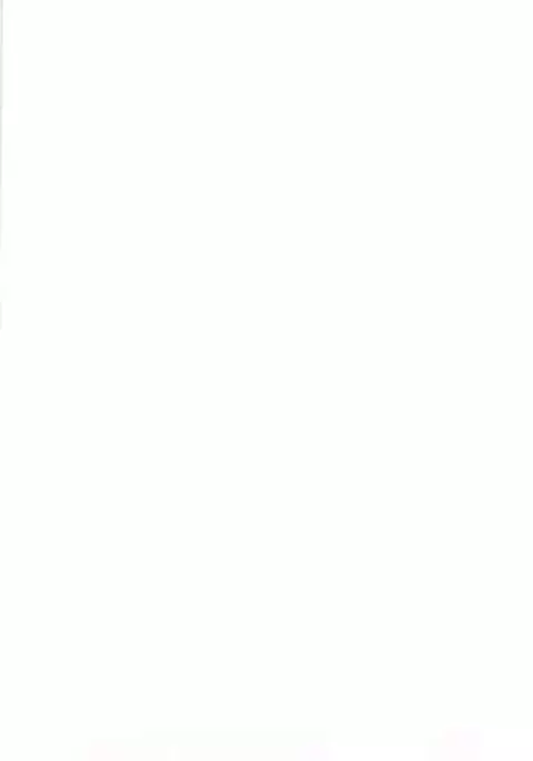 Kyou kara Boku wa Master no Koibito