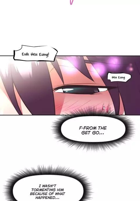 Brawling Go Ch.76-89