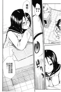 [Chiyou Yoyuchi] Atama no Naka wa Itsumo Hiwai Mousouchuu [Chinese]