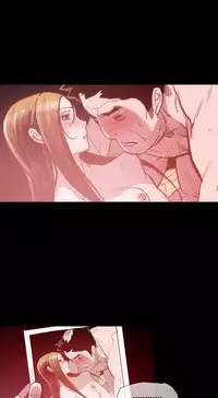 min xi 敏希 ch.1~7 [Chinese]中文