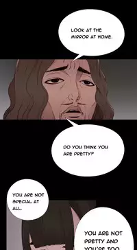 Girl Next Door Ch.1-30 (English) (Ongoing)