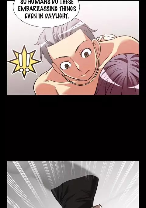 Love Parameter Ch.1-56