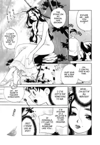 [Yukiyanagi] Miniskirt Doumei | Miniskirt Alliance [English] {Tadanohito}