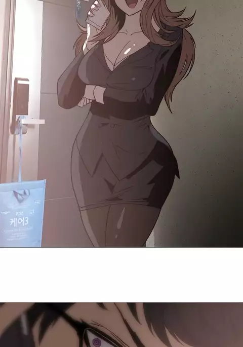 Household Affairs Ch.1-50