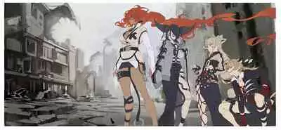 HxxG ホン 2022 5 17