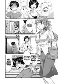 [Pon Takahanada] Love Gome! [English] [cowsrkool]