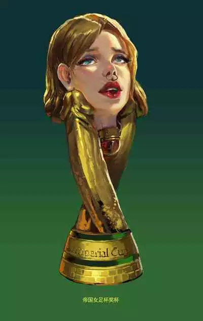 2019 Art Work Collection