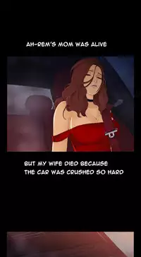 Girl Next Door Ch.1-30 (English) (Ongoing)