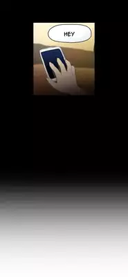 [BAK Hyeong Jun] Sweet Guy Ch.1-52 (English) (YoManga) (Ongoing)