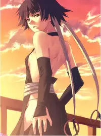 [Micro House (Pua)] EQUIP:I (Bleach)