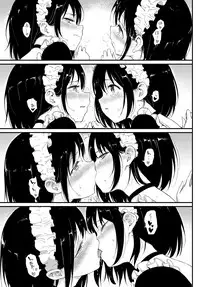 COMIC BAVEL 2019-01 [Digital]