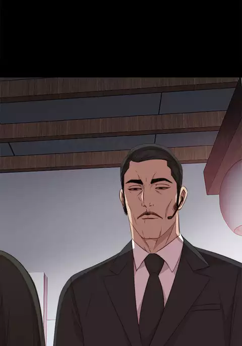 Girl Next Door Ch.1-32