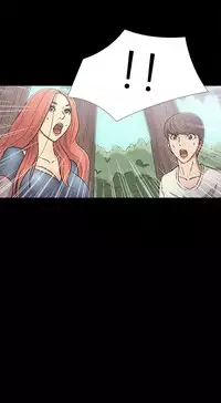 [Madstart] Secret Island Ch.1-27 (English) (Ongoing)