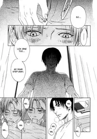 Trompe Loeil no Yubisaki.rar