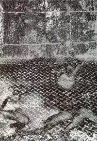 (COMIC1☆5) [Nagaredamaya (BANG-YOU)] Degeneration (Bishoujo Senshi Sailor Moon)