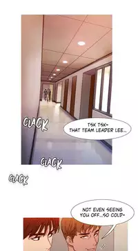 [PINKO] Scandal of the Witch Ch.1-30 (English) (Ongoing)