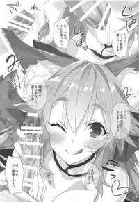 (COMIC1☆11) [Koito Sousakusho (Hinata Mutsuki)] Hanamizake (Fate/Grand Order)