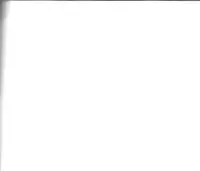 (C73) [ROCK'N'DOLLESS (Himemiko)] Beautifullife (Code Geass)