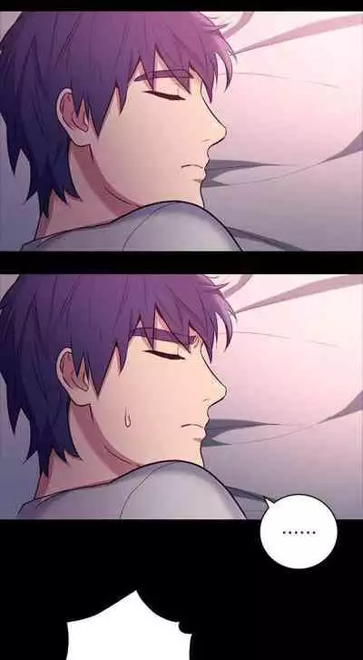 Stepmother Friends Ch.12/?