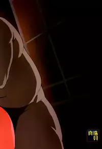 (C93) [Shinjugai (Takeda Hiromitsu)] Himawari wa Yoru ni Saku