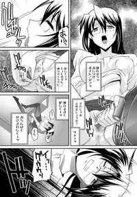 COMIC PLUM DX 13 [Digital]