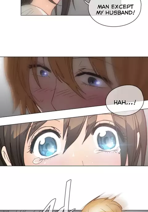 Household Affairs Ch.1-50