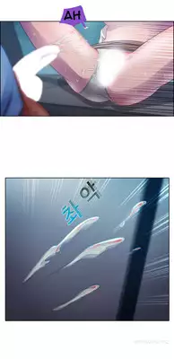 [Studio Gale] Lady Garden Ch.1-15 (English) (Ongoing)