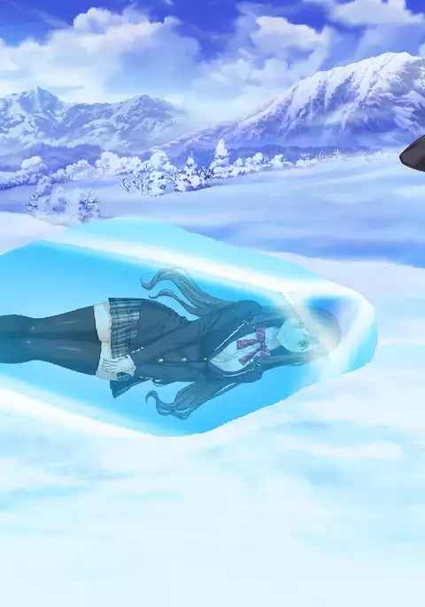 full kiss freeze history