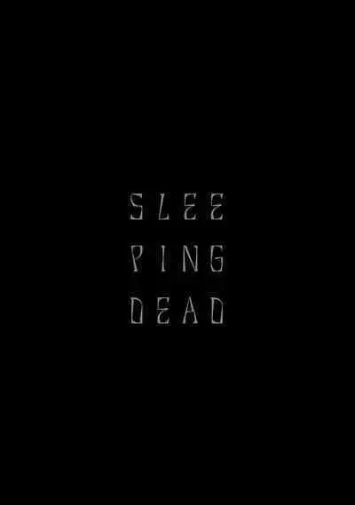 Sleeping Dead | 活死人 Ch. 1-4