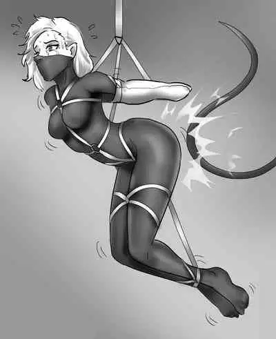 [King] 失踪美女-乌克兰丝袜模特 Missing Beauty - Ukrainian Model in Pantyhose [Chinese]