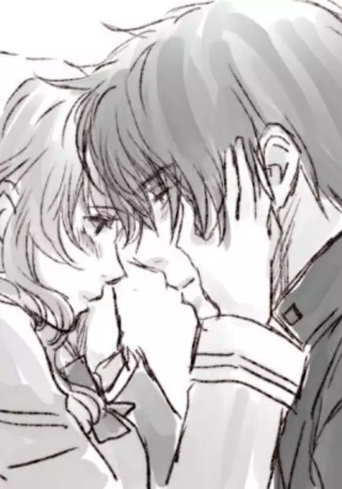 Gen parohakuyona hobo R 18