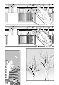 [Yokoyama Michiru] Haha ga Hakui o Nugu toki 4 [Digital]