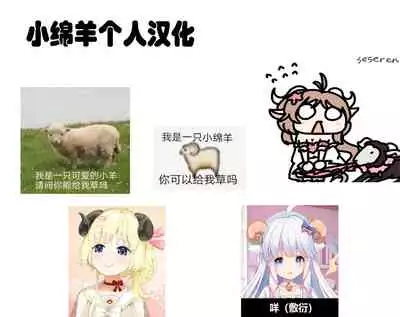 Onodera Kosaki wa Koushite Juken ni Seikou Shimashita.