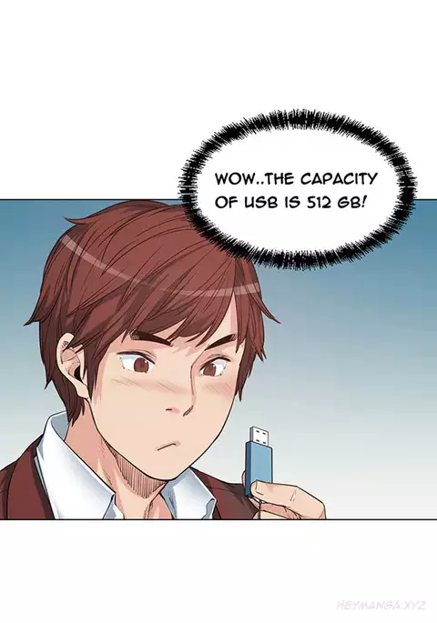 Best Friend Girlfriend Ch.1-15