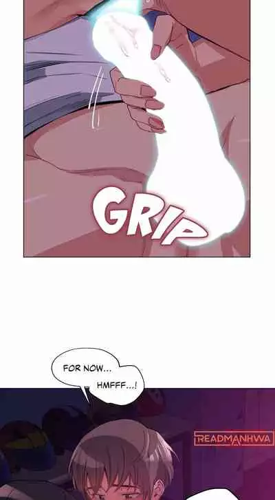 Lucky Guy Ch.30/?