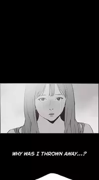 [Mr. Byeong-Su] Cohabitation Ch.1-45 (English) (Ongoing)