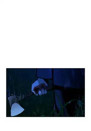 Do you Want to Change Partners Ch.0-28