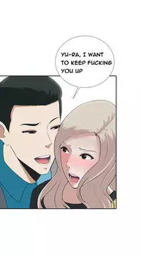 Dark Game Ch.1-13 (English) (Ongoing)