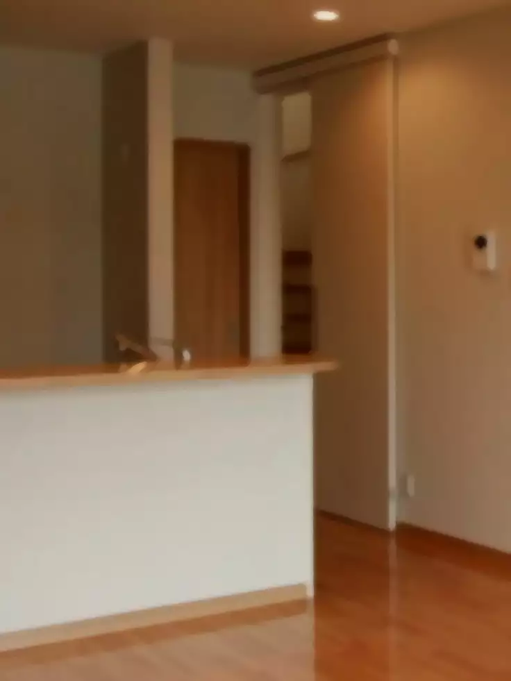 Escalate suru Cosplay Daisuki Gal Ane