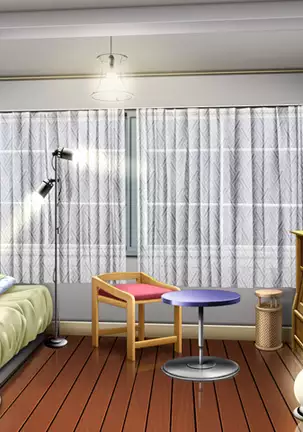 Kango Shicyauzo 2 - Is The Sorority House Burning? (decensored)