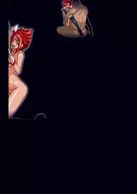 [Studio Mizuyokan (Higashitotsuka Rai Suta)] SMILE PARTY HYPER! (Smile Precure!) [Digital]