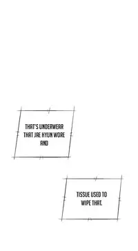 [Ddasoom] H-Campus Ch. 0-11 [English] (YoManga) (Ongoing)