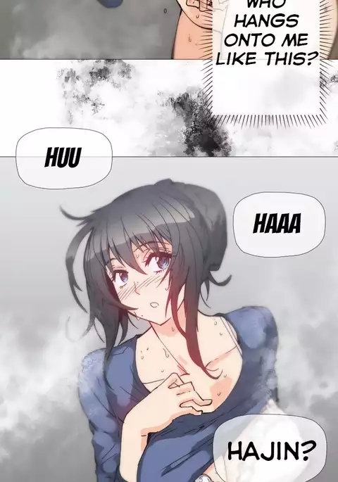 Household Affairs Ch.1-50