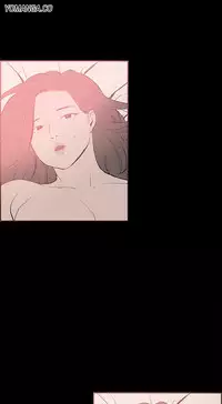 [Mr. Byeong-Su] Cohabitation Ch.1-30 (English) (Ongoing)