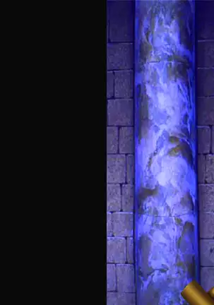 Sexial Battle D Sage