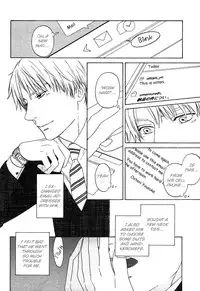 Trompe Loeil no Yubisaki.rar