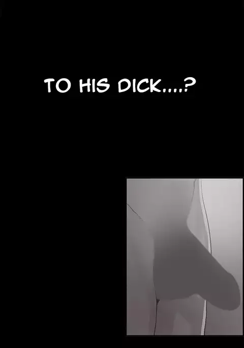 Cohabitation Ch.1-53