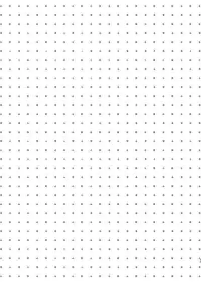 [Mutou Koucha] Tomodachi no Youna Otaku Kouhai to Deisui Ecchi [English] [Digital]