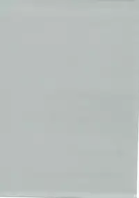 [r.i.s factory (Ruschuto)] Ps ANASTASIA (THE IDOLM@STER CINDERELLA GIRLS)