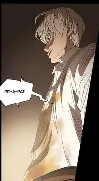 Ace Ch.1-9 (English) (Ongoing)